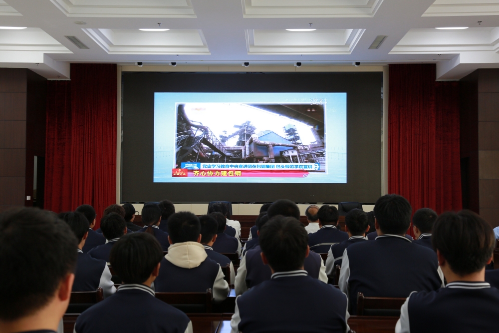 813B9034_副本.jpg 813B9034_副本.jpg