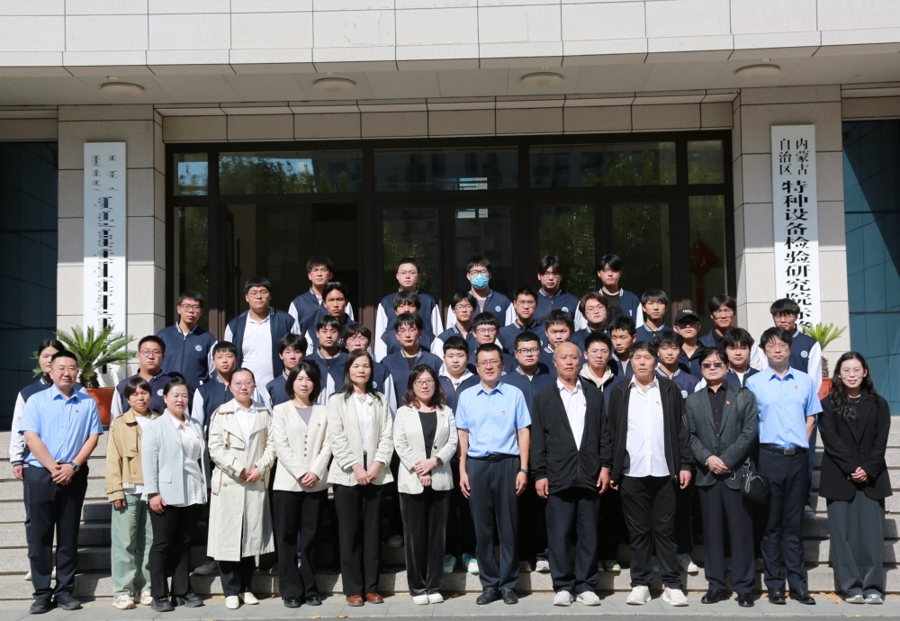 813B9209_副本_副本.jpg 813B9209_副本_副本.jpg