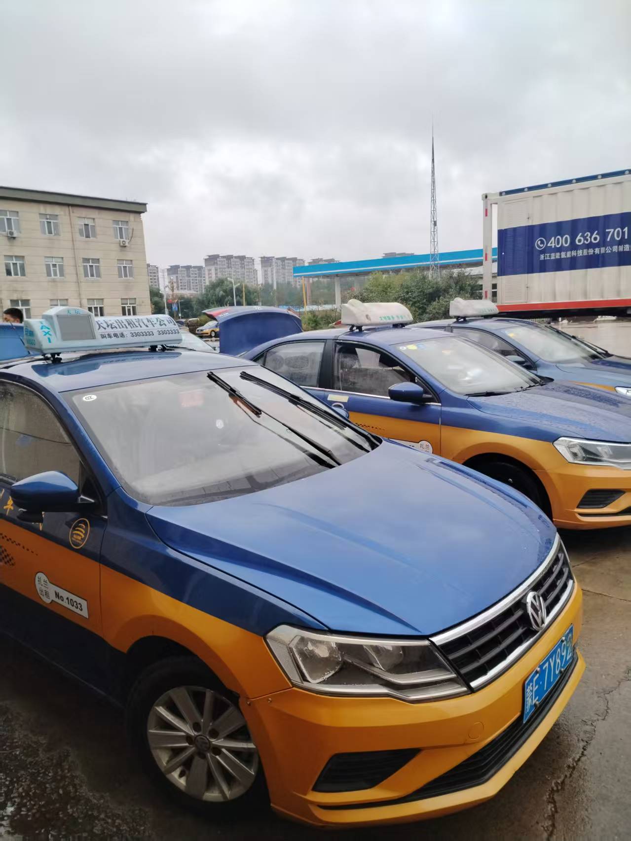 微信图片_20250925092629.jpg 微信图片_20250925092629.jpg