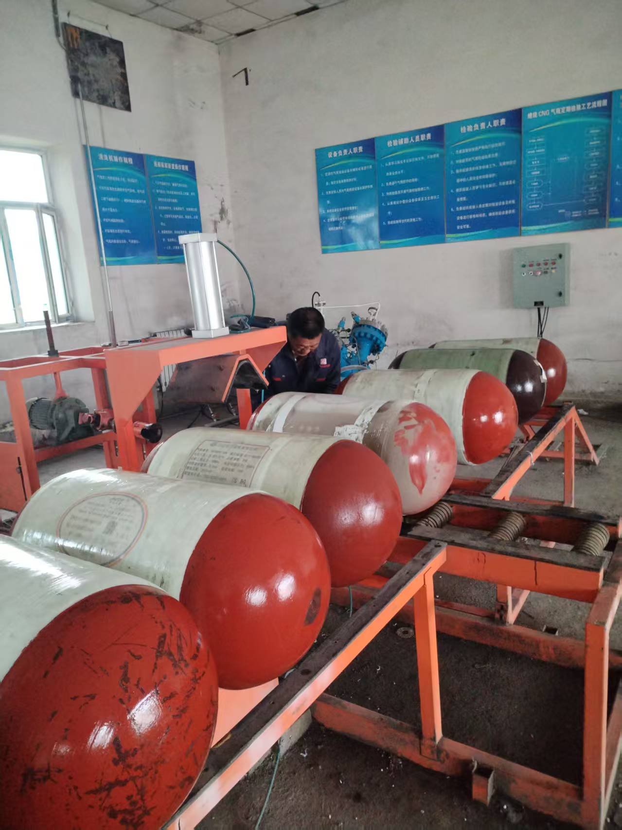 微信图片_20250925092635.jpg 微信图片_20250925092635.jpg