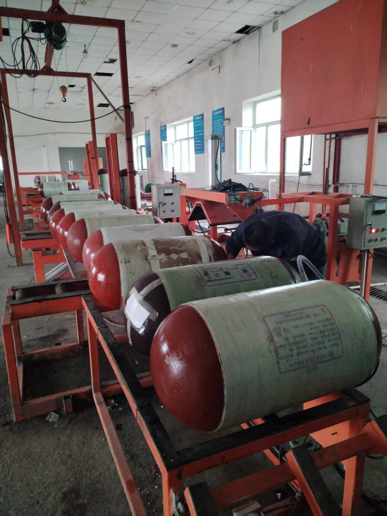 微信图片_20250925092642.jpg 微信图片_20250925092642.jpg