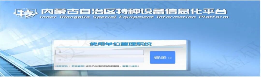 图片26.jpg 图片26.jpg