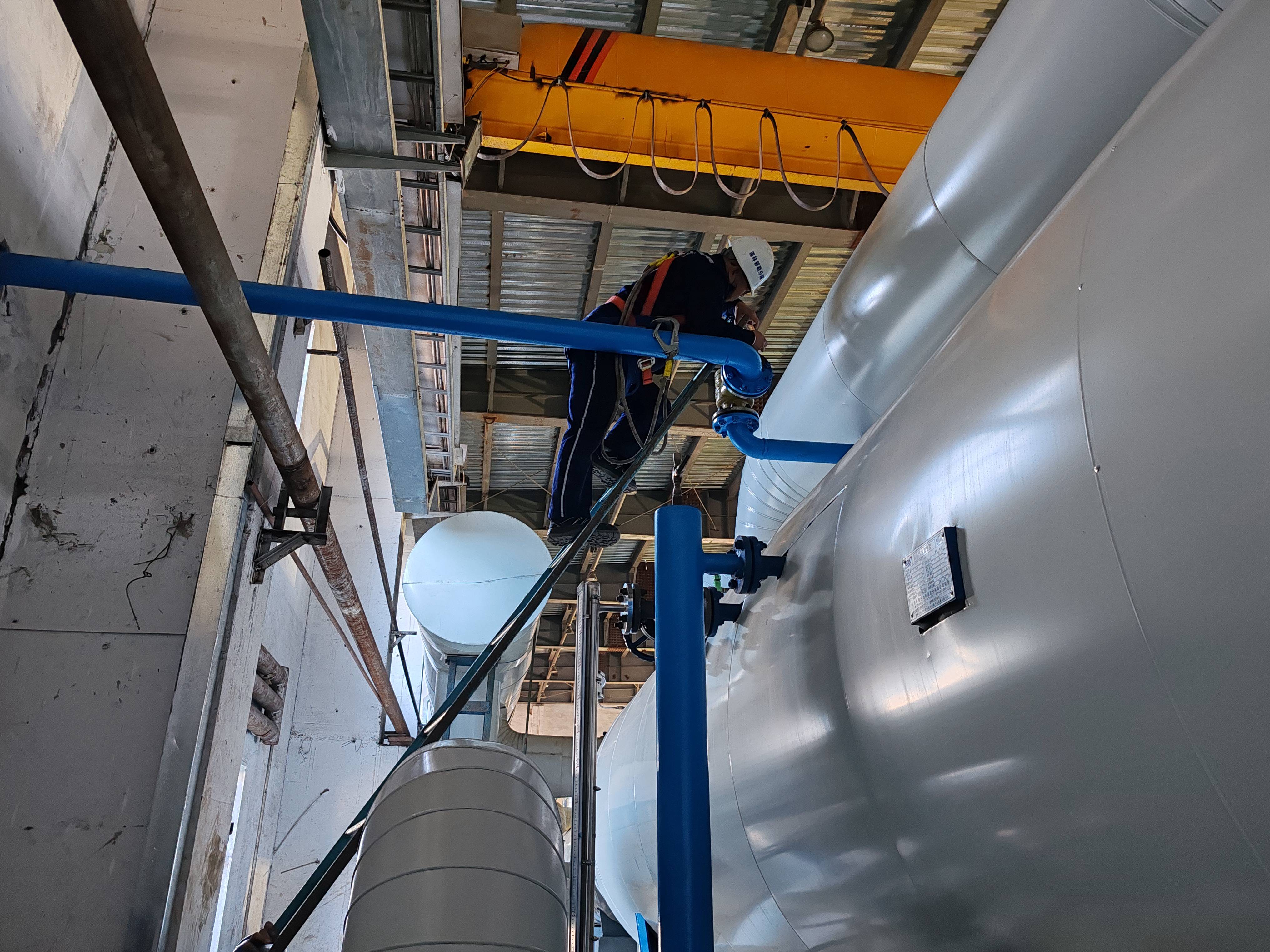 微信图片_20251020165930_15_57.jpg 微信图片_20251020165930_15_57.jpg