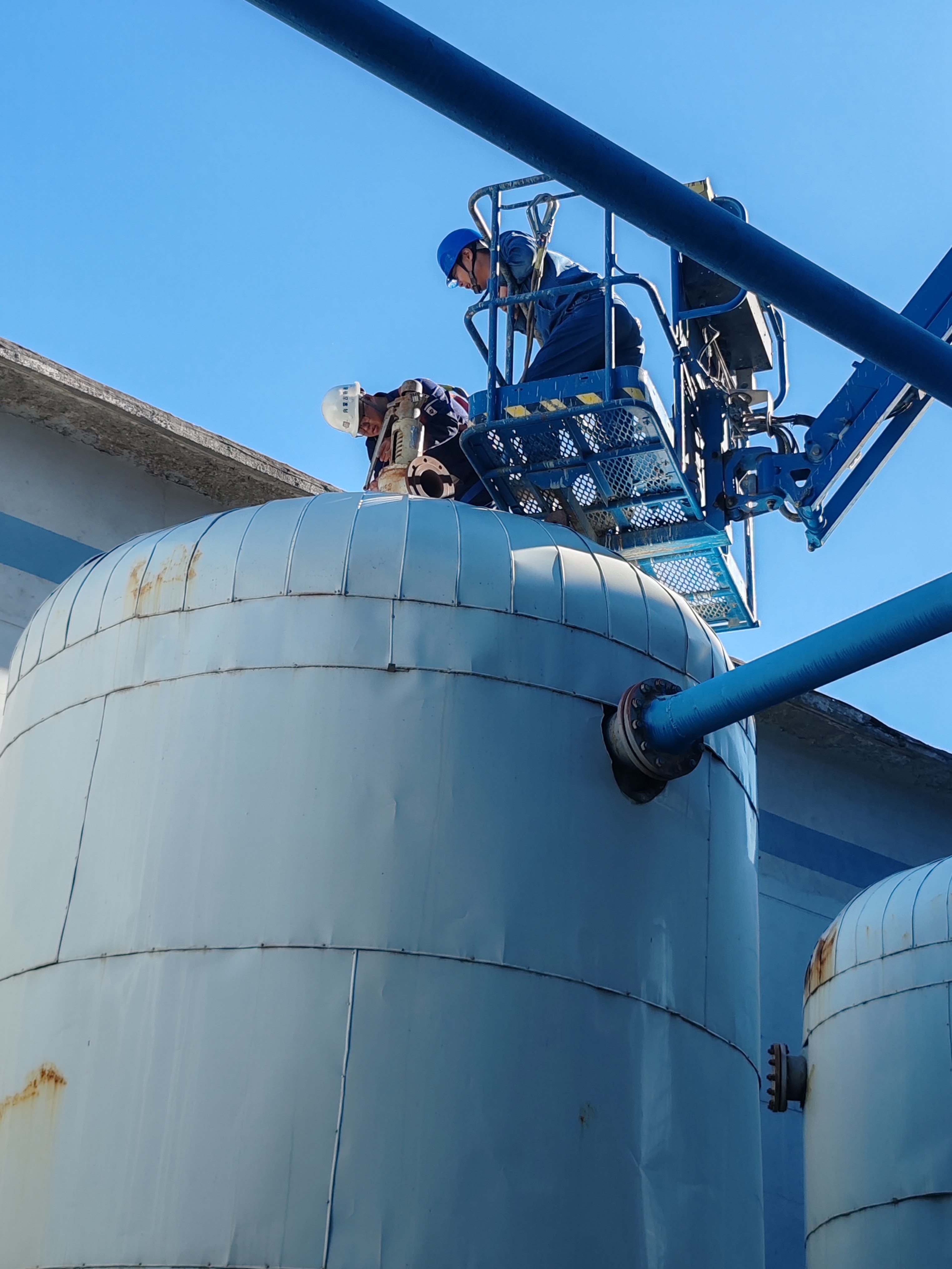 微信图片_20251020165932_19_57.jpg 微信图片_20251020165932_19_57.jpg