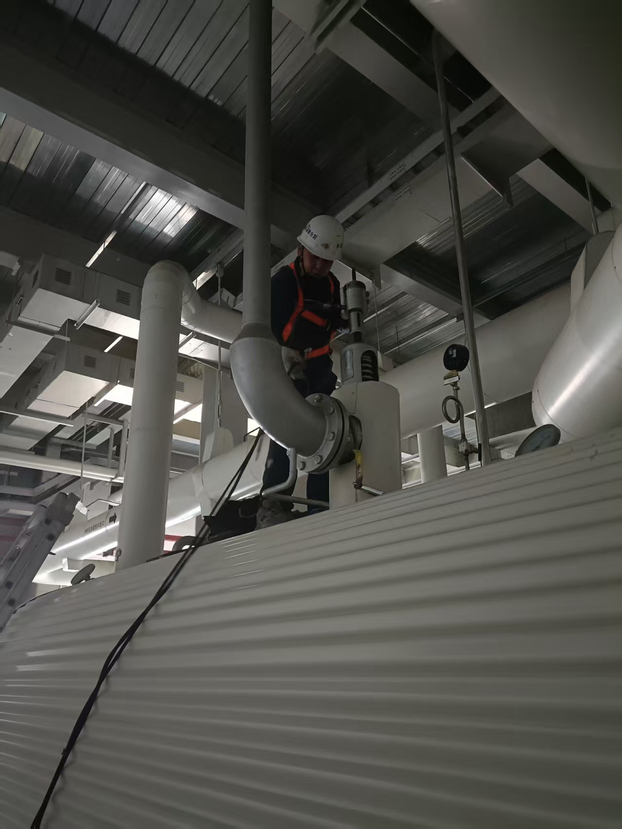 微信图片_20251020171909_24_57.jpg 微信图片_20251020171909_24_57.jpg