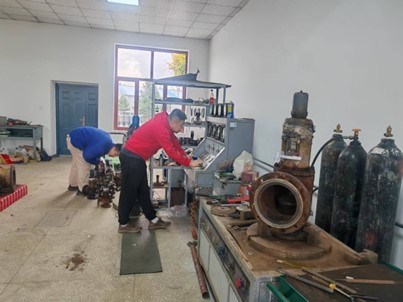 图片1.jpg 图片1.jpg