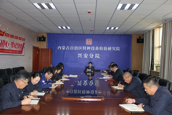 .10.28jpg.jpg .10.28jpg.jpg