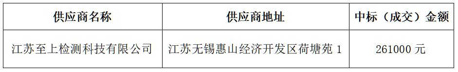 69f7e8d1c535db94949524a7e1d37eb0.png 69f7e8d1c535db94949524a7e1d37eb0.png