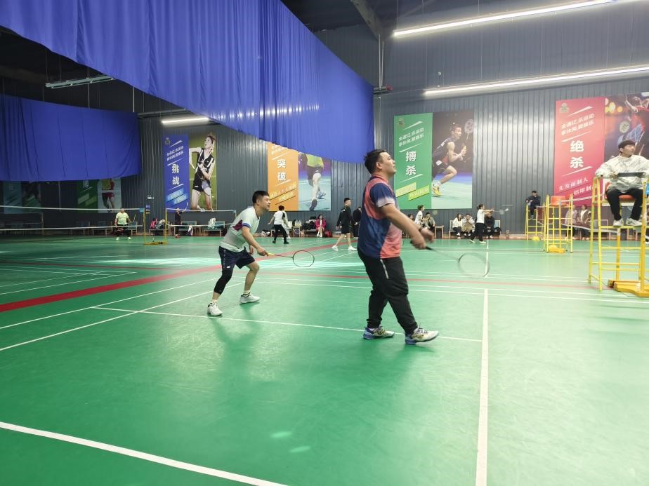 图片2.jpg 图片2.jpg