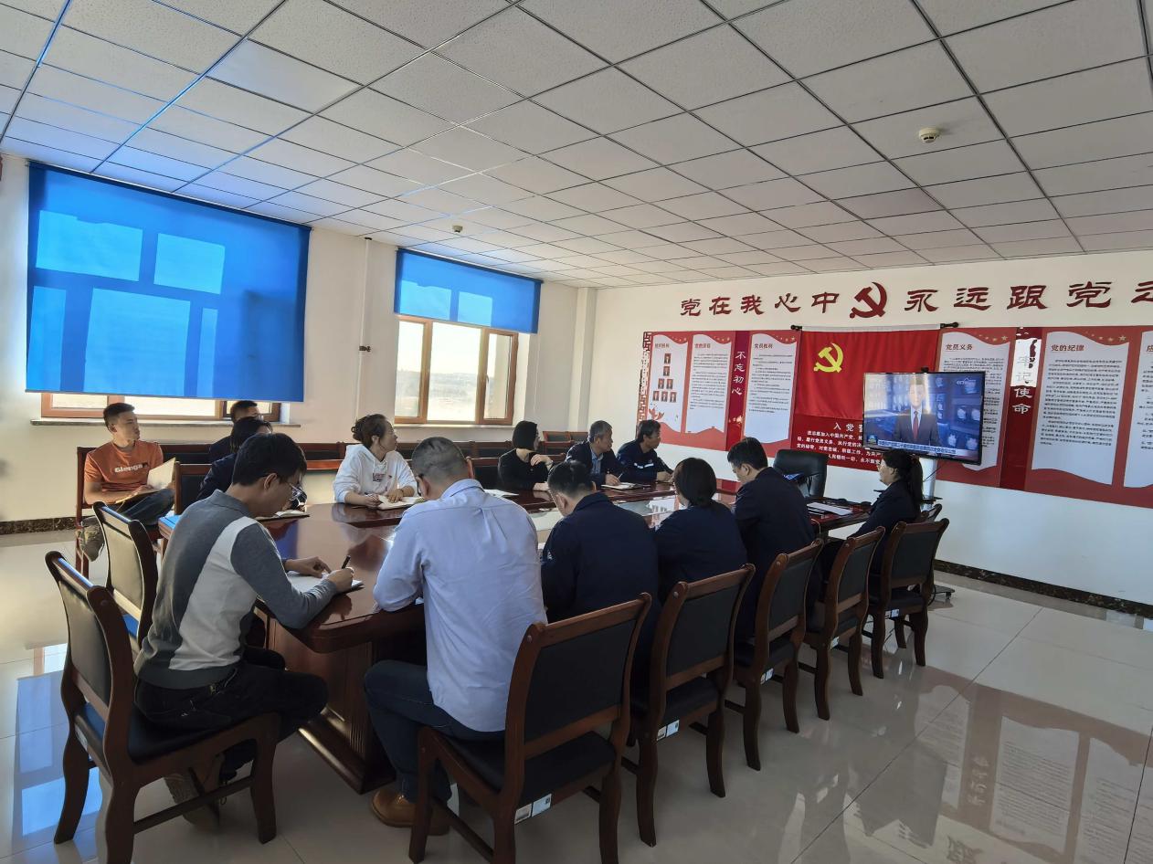 fileUpload (8).jpg fileUpload (8).jpg