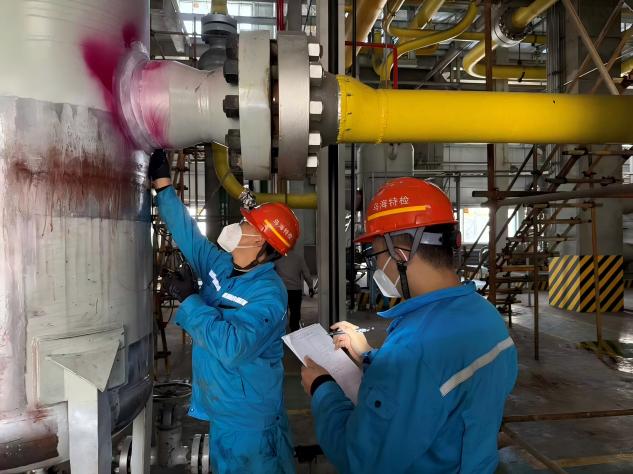 1.容器壁厚测定(1).jpg 1.容器壁厚测定(1).jpg