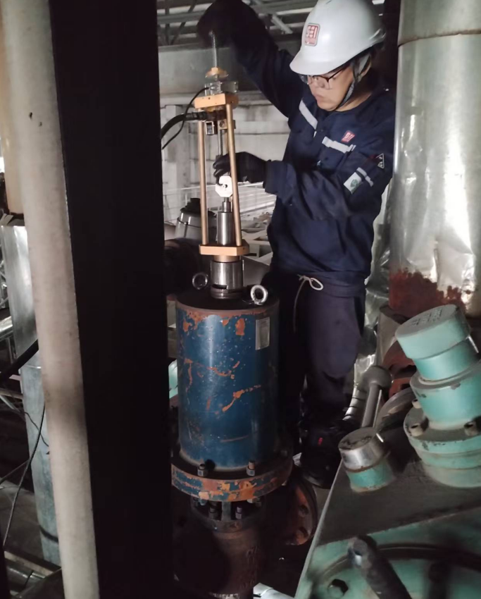 微信图片_20251020093131.png 微信图片_20251020093131.png