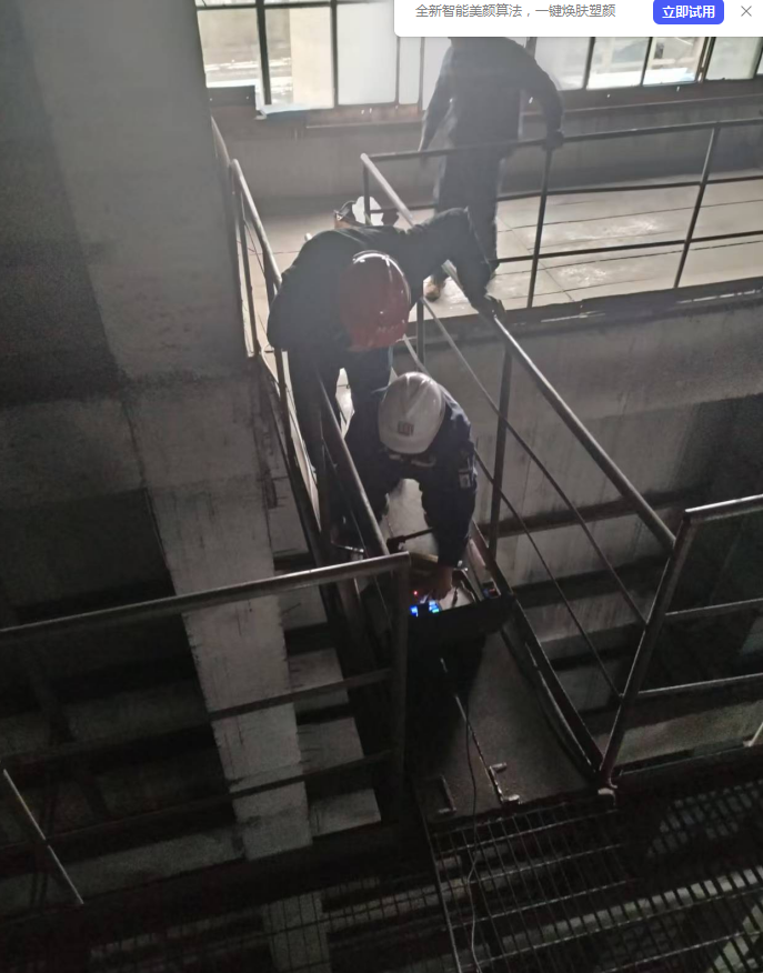 微信图片_20251020093126.png 微信图片_20251020093126.png