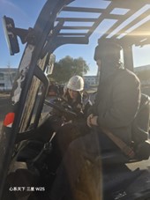 图片3.jpg 图片3.jpg