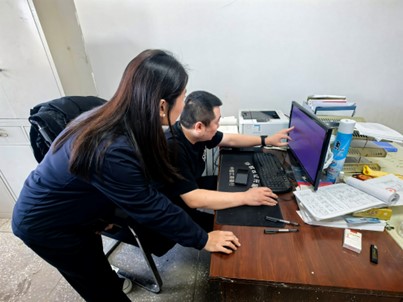 图片1.jpg 图片1.jpg