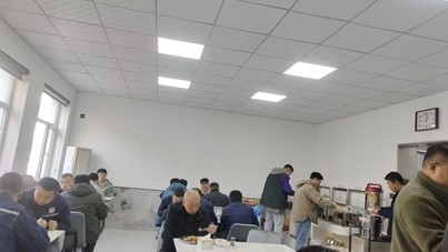 图片1.jpg 图片1.jpg