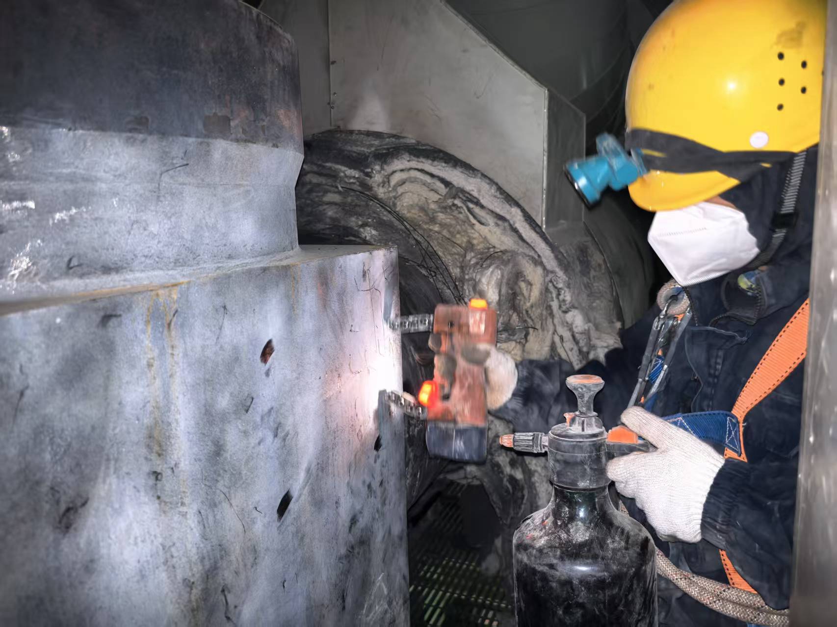 微信图片_20251022092918_5_155.jpg 微信图片_20251022092918_5_155.jpg