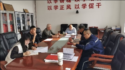 2025.11.12修改尺寸 .jpeg