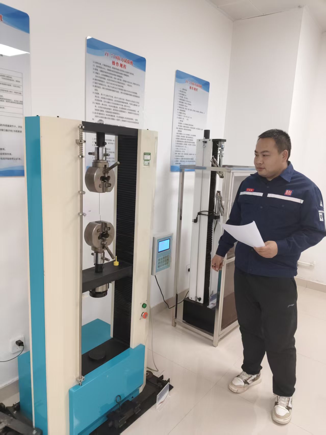 bc8222cd48abb17aa34294e2e87bbbdd.jpg bc8222cd48abb17aa34294e2e87bbbdd.jpg