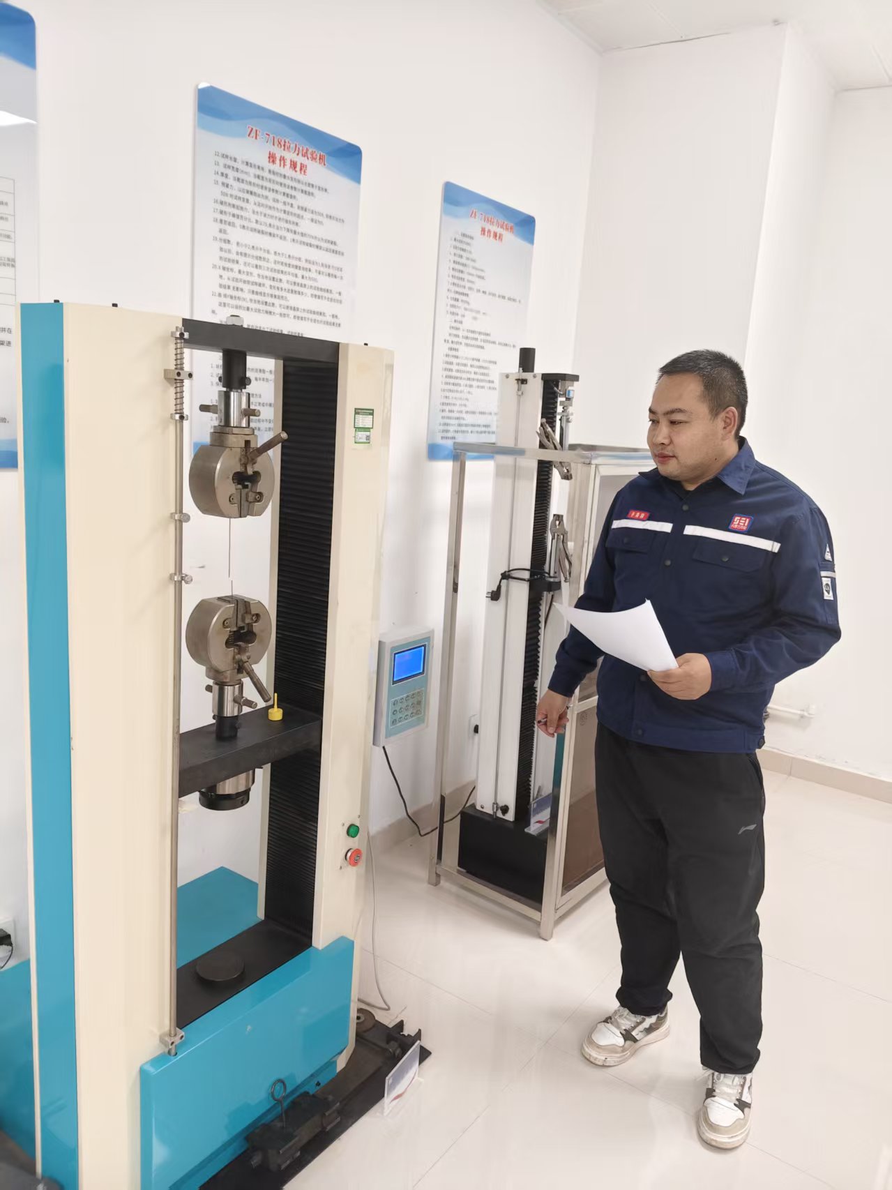 dd76e8654166dcb336fab65edc91b5ad.jpg dd76e8654166dcb336fab65edc91b5ad.jpg