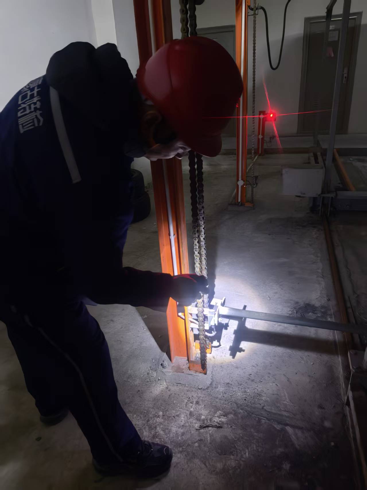 08b42e162caafb9a065bffff3fa87eab.jpg 08b42e162caafb9a065bffff3fa87eab.jpg