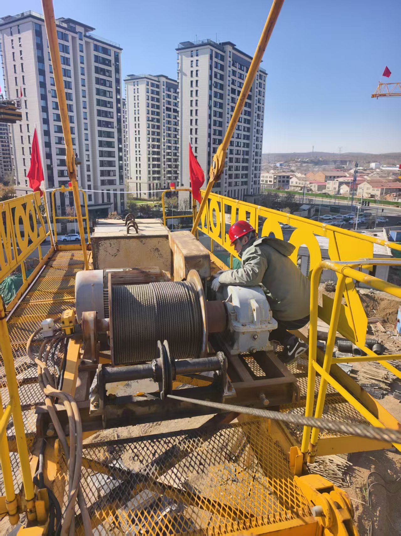 85d7516fe6c0cf2502ec362d5557c4a2.jpg 85d7516fe6c0cf2502ec362d5557c4a2.jpg