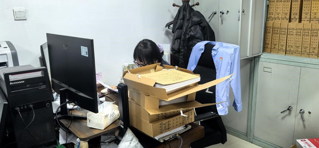 图片1.jpg 图片1.jpg