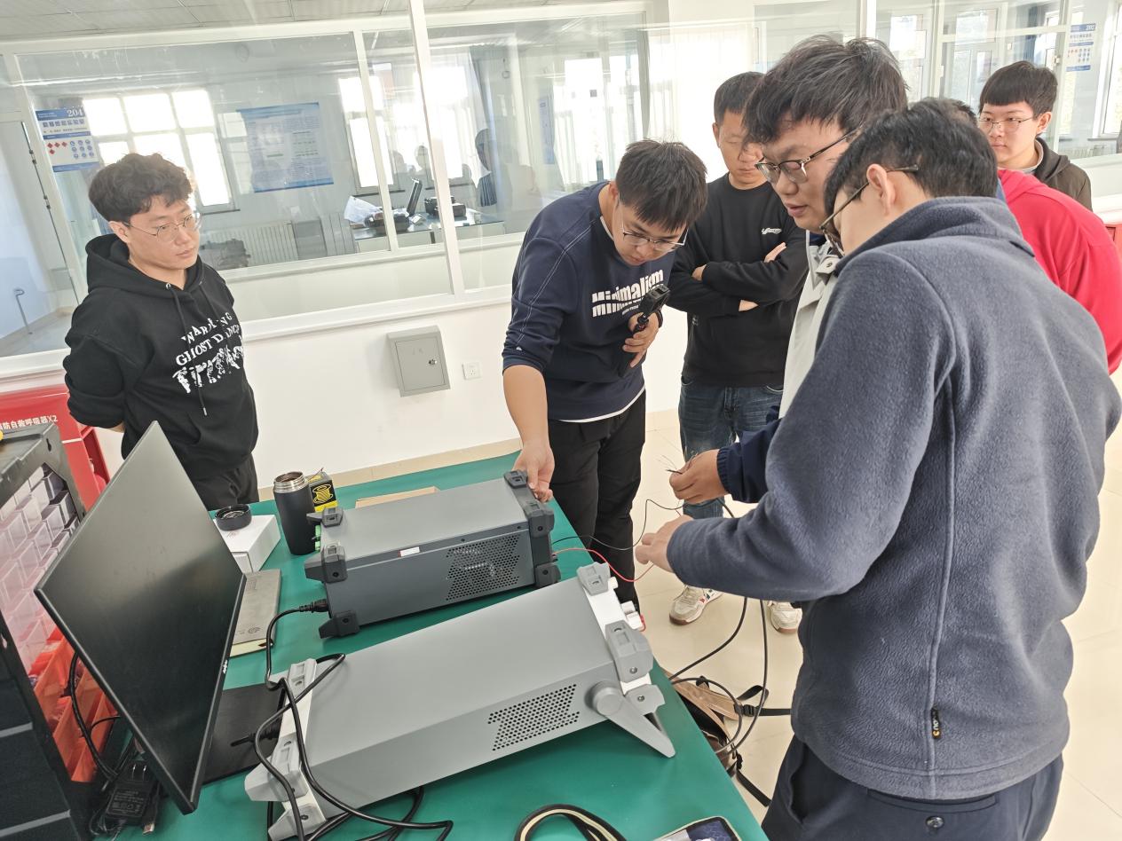 fileUpload (3).jpg fileUpload (3).jpg