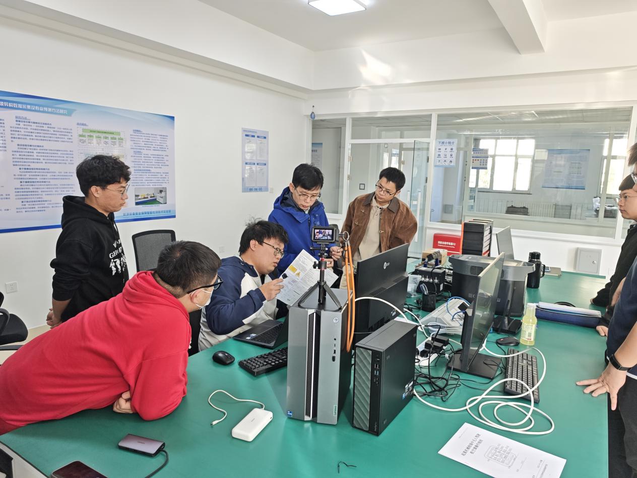 fileUpload2222.jpg fileUpload2222.jpg