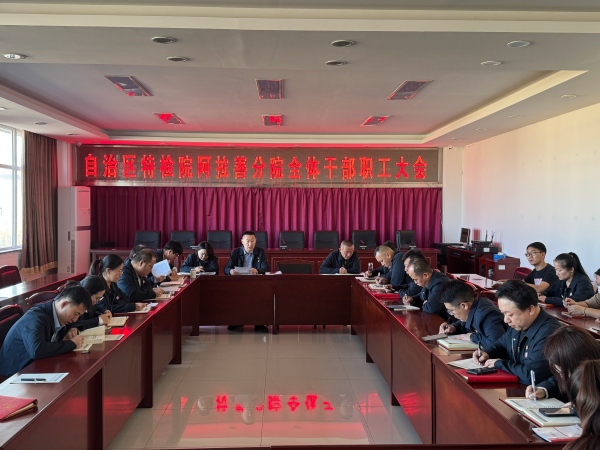 5e4202fd45783bc7e068702e6571b864(1).jpg 5e4202fd45783bc7e068702e6571b864(1).jpg