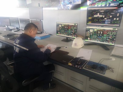 图片1.jpg 图片1.jpg