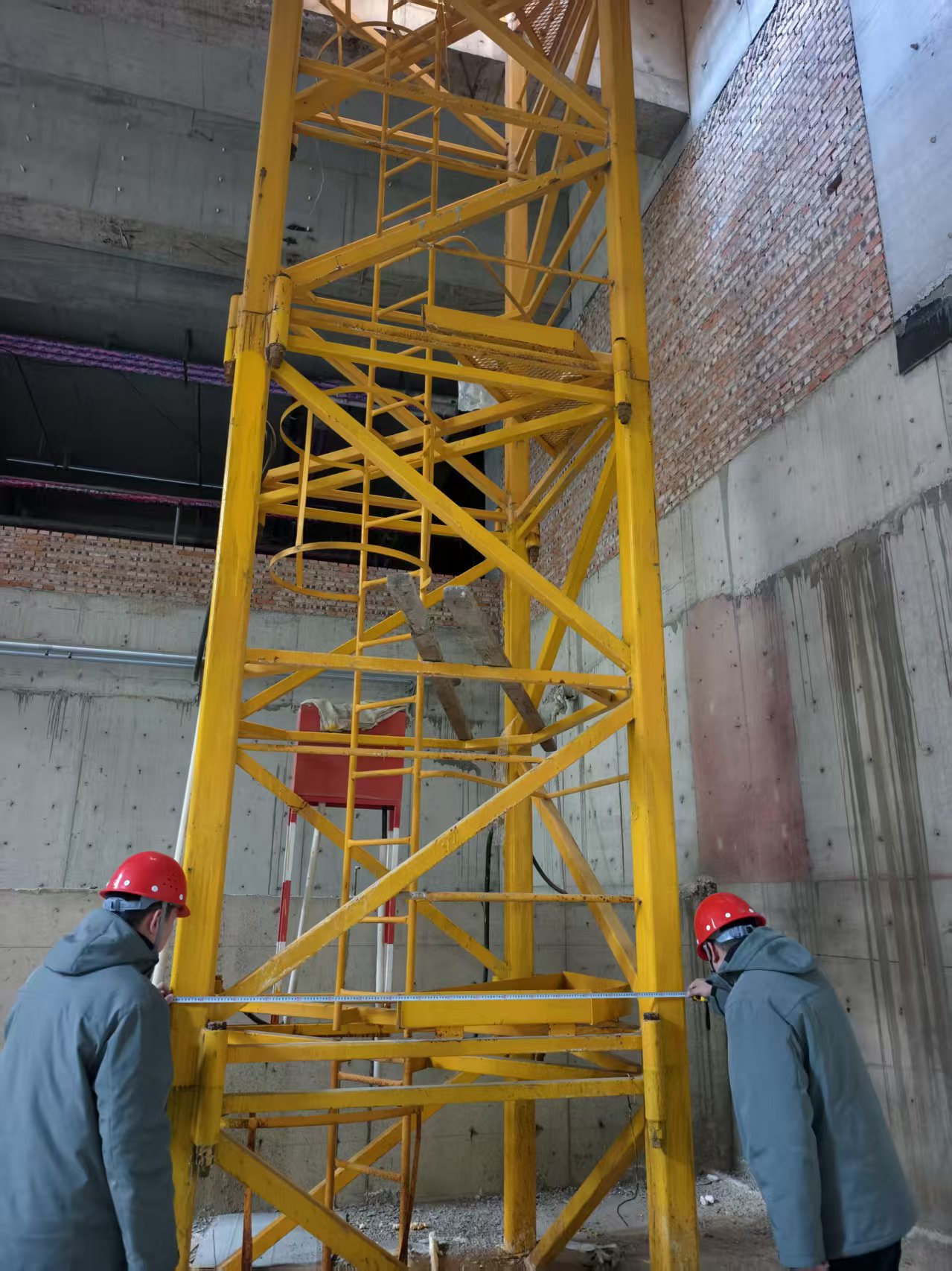 8b7e3f88cc584c4d81978040f275ea46.jpg 8b7e3f88cc584c4d81978040f275ea46.jpg