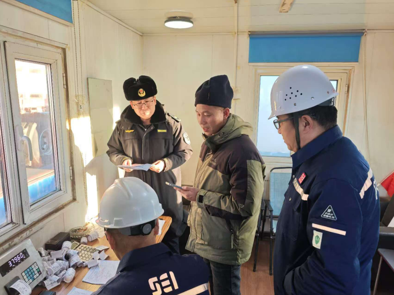 e4ad820b5fcf581598b442ae171a03e.png e4ad820b5fcf581598b442ae171a03e.png