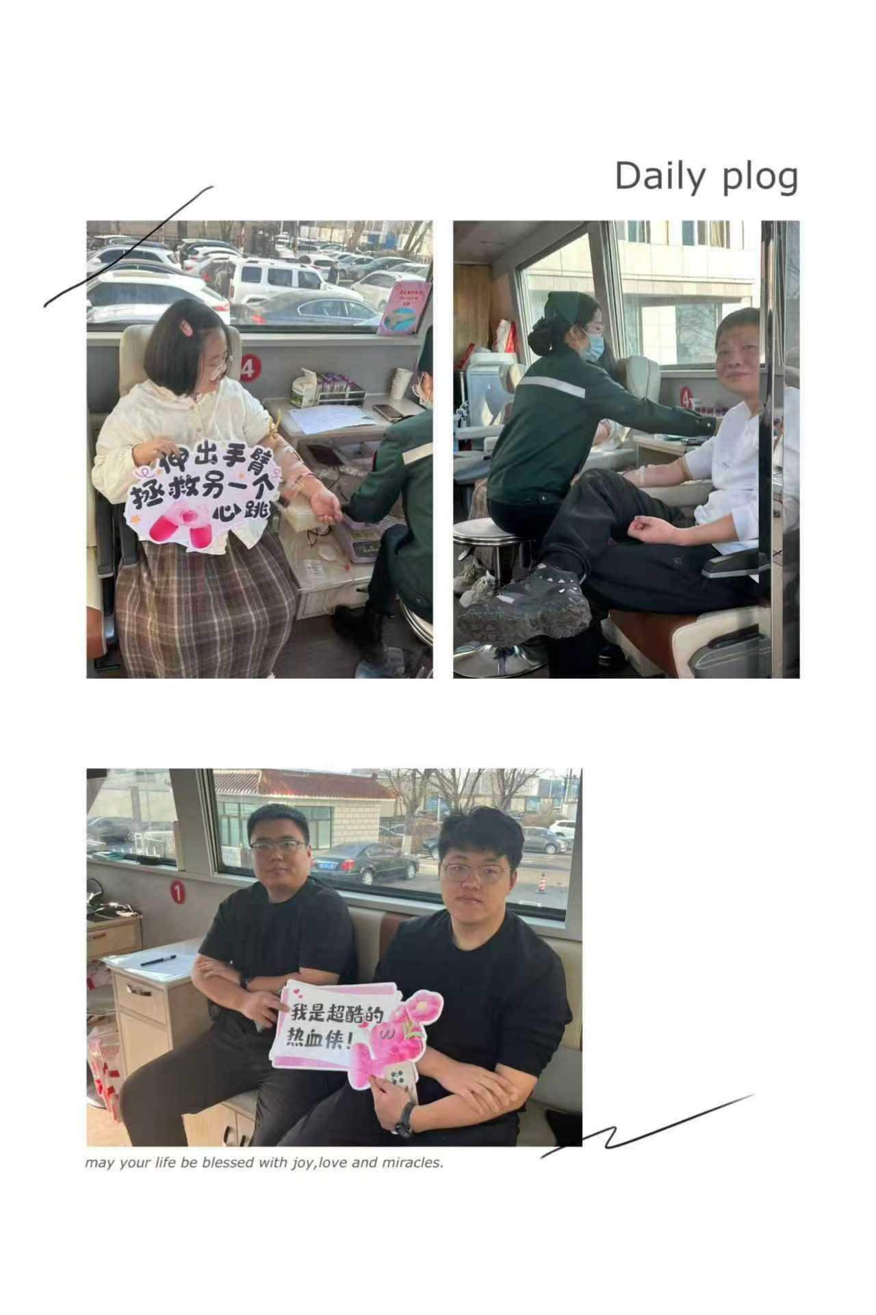 b7e3bcf4cad0247685801a96bd320057.jpg b7e3bcf4cad0247685801a96bd320057.jpg