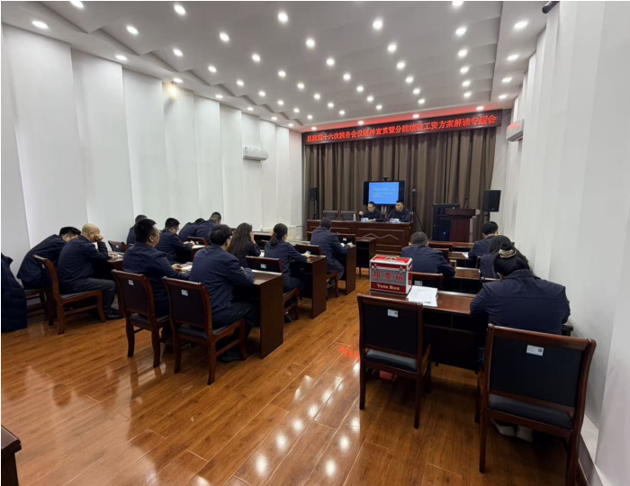 1766538716392.png 1766538716392.png