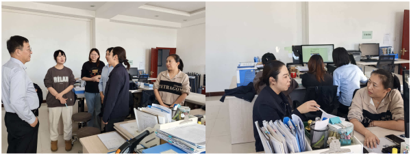 WPS拼图0(1).png WPS拼图0(1).png