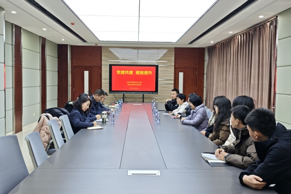 fileUpload (5)_副本.jpg