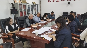 2026.01.08修改尺寸 .jpeg 2026.01.08修改尺寸 .jpeg