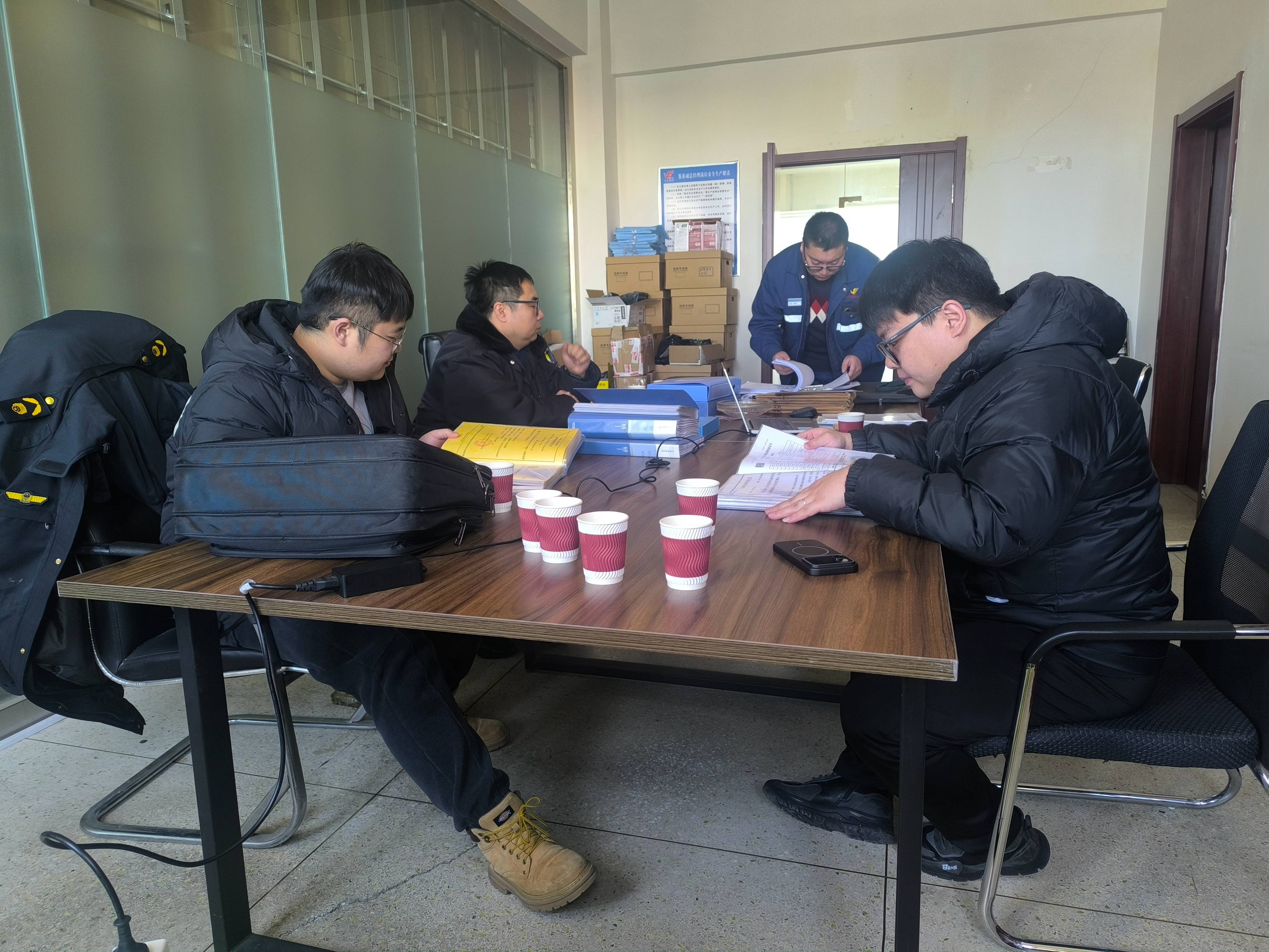 微信图片_20260123153616_35_169.jpg 微信图片_20260123153616_35_169.jpg