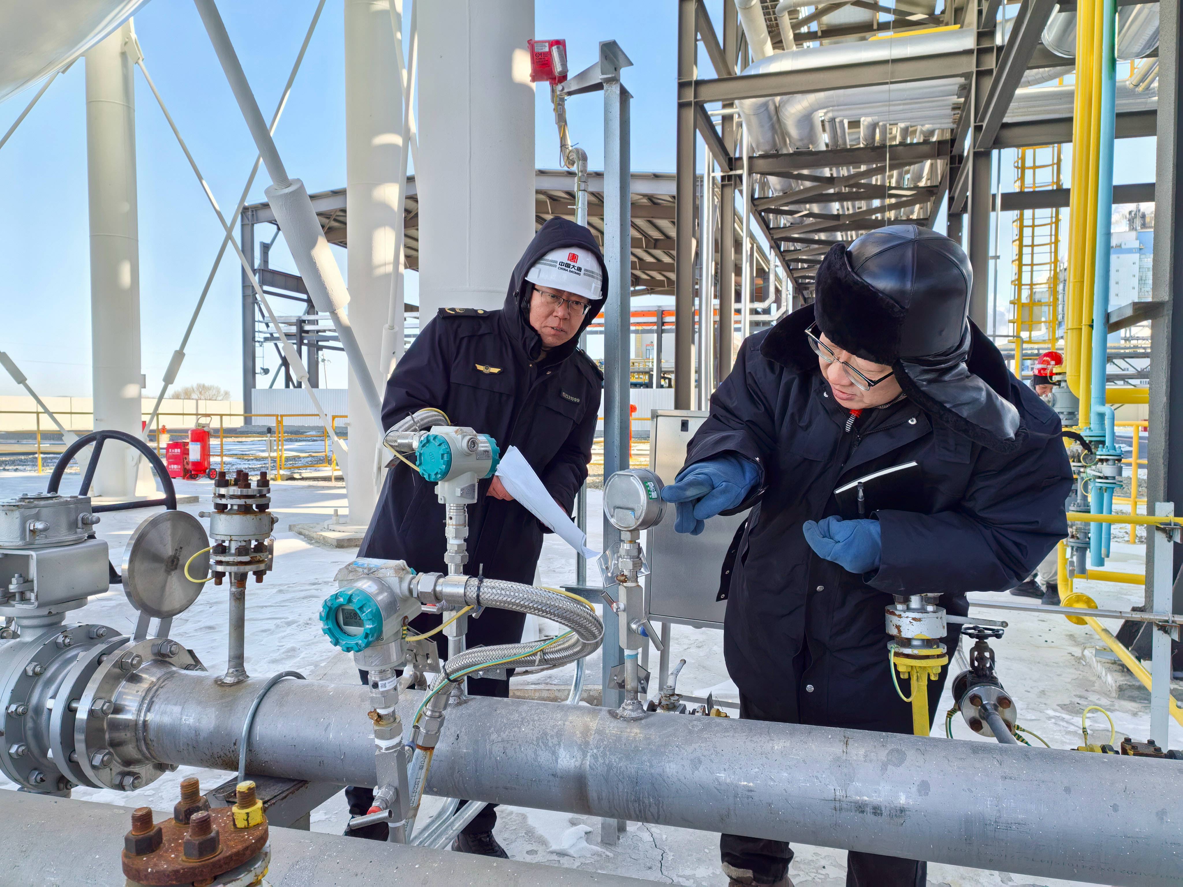 微信图片_20260123153306_41_302.jpg 微信图片_20260123153306_41_302.jpg