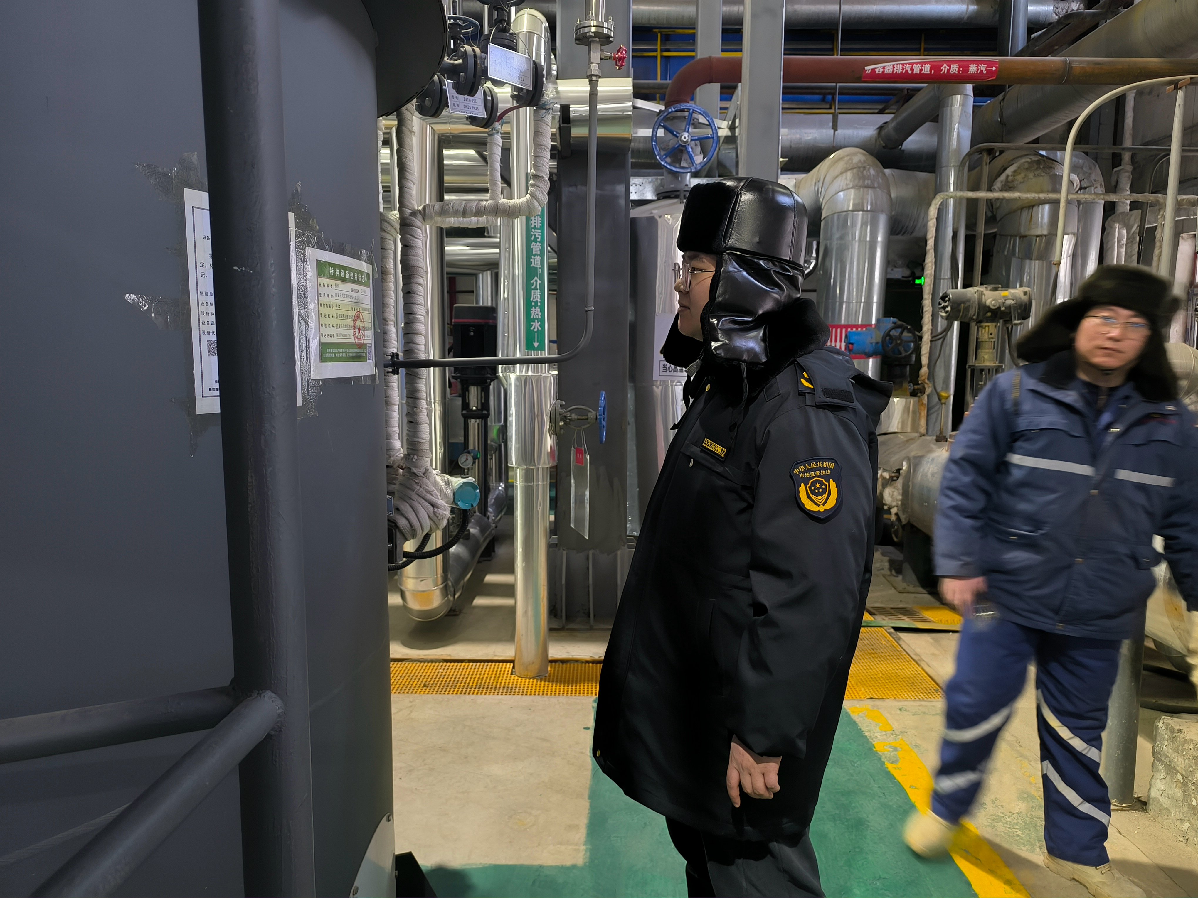 微信图片_20260123153234_31_169.jpg 微信图片_20260123153234_31_169.jpg