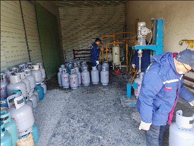 2026.01.29修改尺寸 1.jpeg 2026.01.29修改尺寸 1.jpeg