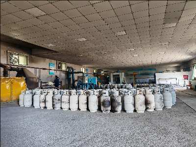 2026.01.29修改尺寸2.jpeg 2026.01.29修改尺寸2.jpeg