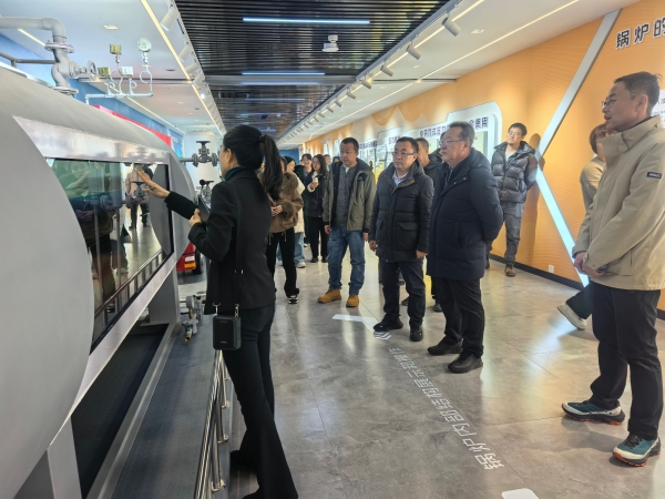 fileUpload (3)11.jpg fileUpload (3)11.jpg