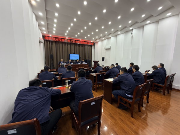 09be1899f06b4542f92064e0bc5794b.png 09be1899f06b4542f92064e0bc5794b.png