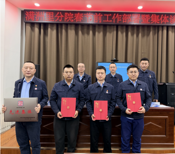 2451f50ed461ac3ee937c020ef759db.png 2451f50ed461ac3ee937c020ef759db.png