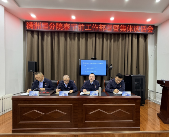 d5b3b9e96297b28af06706c51173f45.png d5b3b9e96297b28af06706c51173f45.png