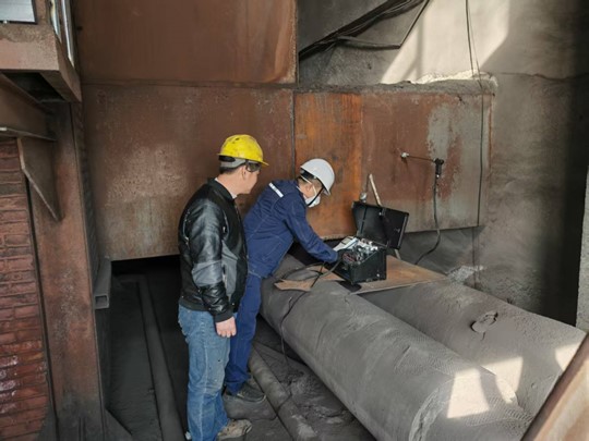 图片1.jpg 图片1.jpg