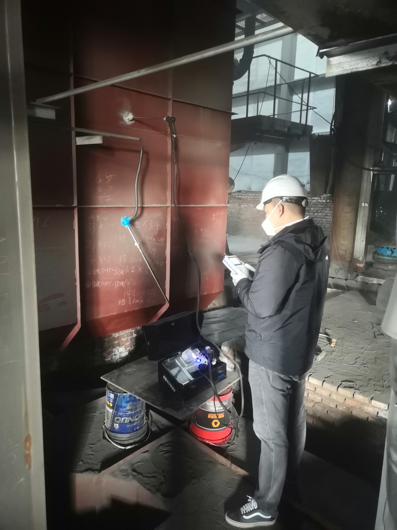 图片2.jpg 图片2.jpg