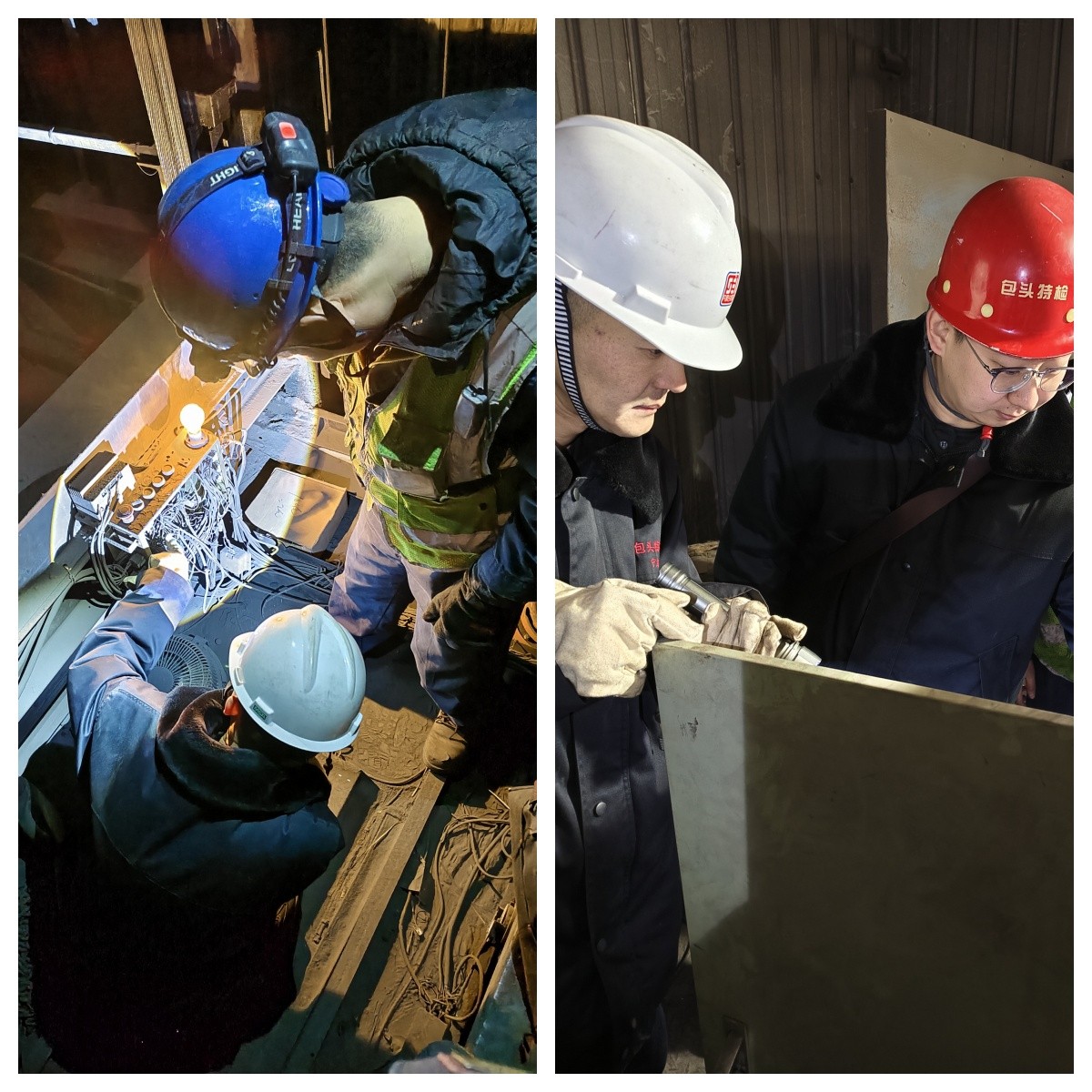 未命名111.jpg 未命名111.jpg